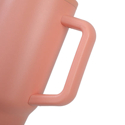 40oz Tumbler Dimensions and Size Specifications