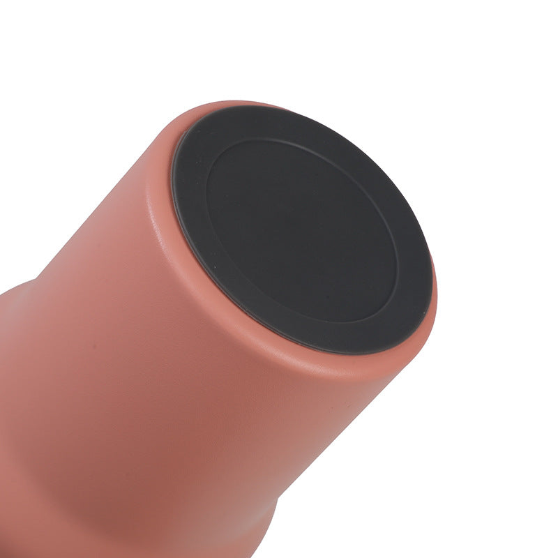 40oz Tumbler Key Features - Vacuum Insulated BPA-Free