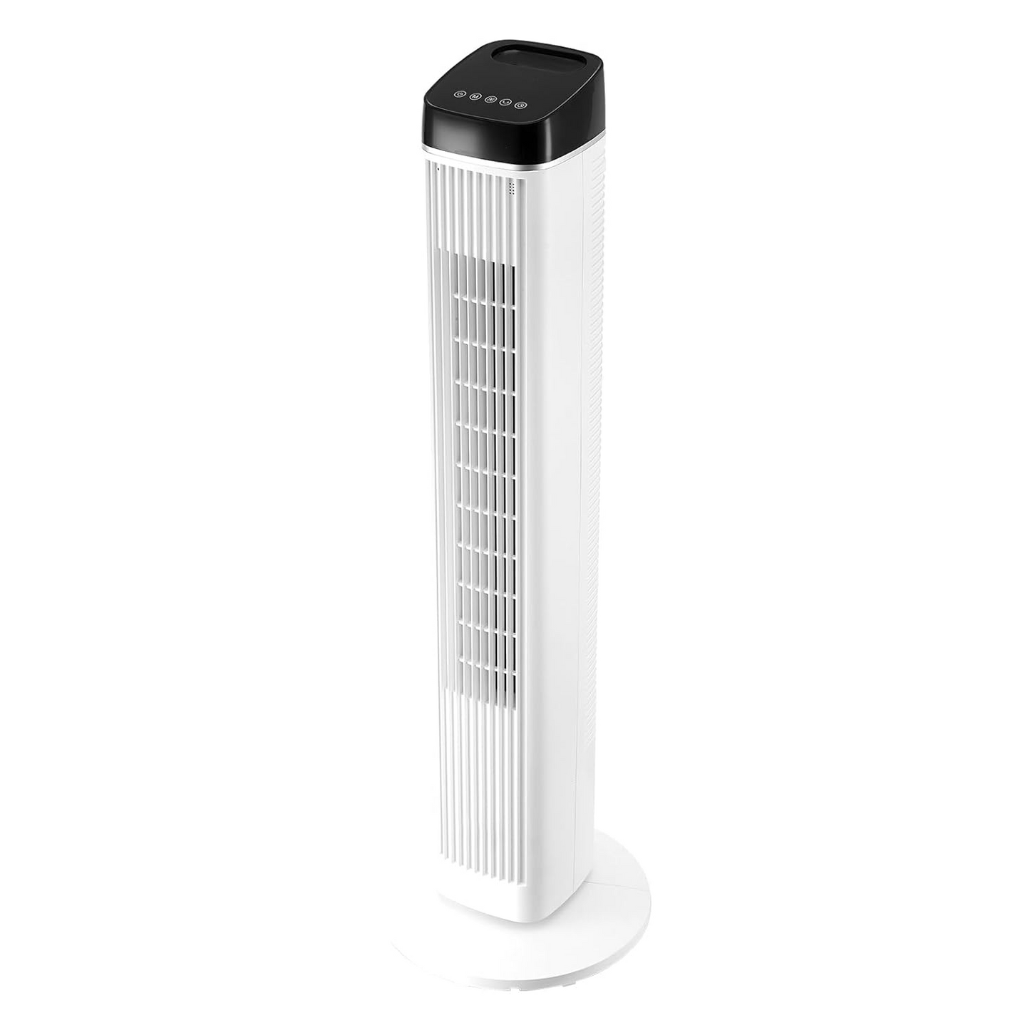 Ventilateur Tour Oscillant 996 mm