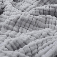 Gris clair