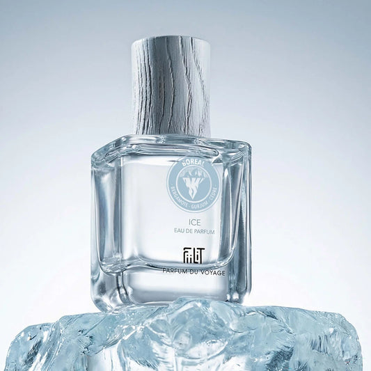 Hawas Ice